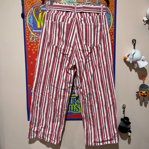 Jeans - Picture 2 of 4